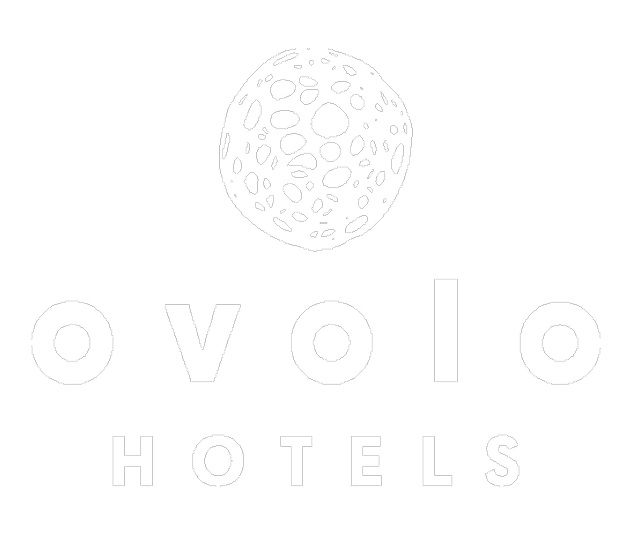 OVOLO WOOLLOOMOOLOO